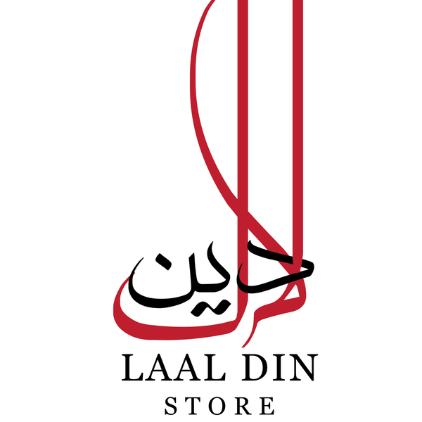Laal Din Store